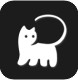 拦截猫 Icon