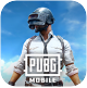 绝地求生 PUBG - 插件 Icon