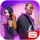 孤胆车神维加斯 Gangstar Vegas Icon