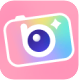 BeautyPlus