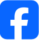 Facebook - 脸书
