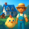 小农场故事 Little Farm Story Icon