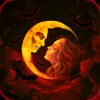 午夜梦回 Midnight Dreamers Icon