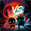 元气骑士 Soul Knight Icon