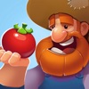 合并农场 Merge Farm Icon