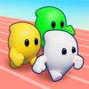 口袋冠军国服 iOS版